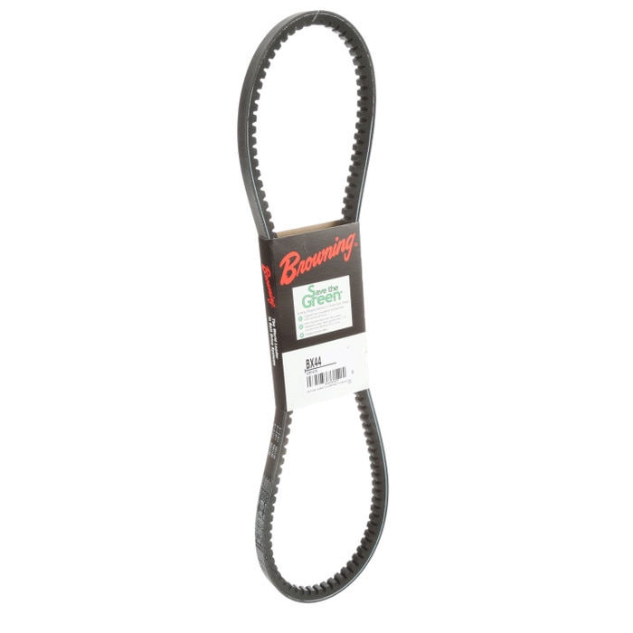 BX44 V-Belt